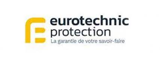 Eurotechnic Protection recrutement