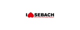 SEBACH recrutement