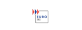 Recrutement EURO TVS