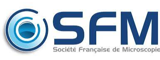 Société Française de Microscopie recrutement