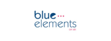 Blue Elements recrutement
