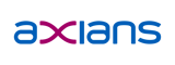 Axians France Communication and Cloud recrutement