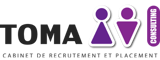Toma Consulting SAINT ETIENNE recrutement