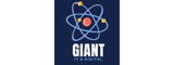 Recrutement Giant Consulting