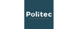 POLITEC Recrutement