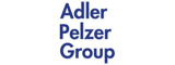 Adler Pelzer Group recrutement