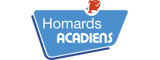 HOMARDS ACADIENS recrutement
