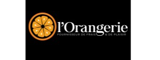 L’ORANGERIE Recrutement
