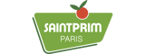SAINTPRIM PARIS recrutement