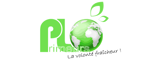 PLO PRIMEURS Recrutement