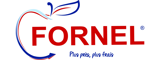 Recrutement FORNEL