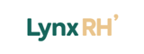 Lynx RH Canada Recrutement Lynx RH Canada Recrutement