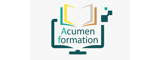 Recrutement Acumen Formation