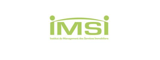 IMSI Paris recrutement