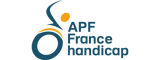 Recrutement APF FRANCE HANDICAP 44