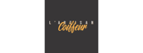 L’Artisan Coiffeur Recrutement