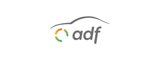 ADF Auto Démolition Fougeraise recrutement