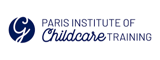 Paris Institute of Childcare Training Recrutement