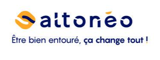 Recrutement ALTONEO DEVELOPPEMENT