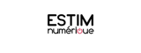 Association ESTIMnumérique Recrutement