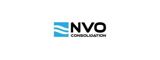 NVO Consolidation recrutement