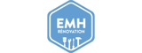 EMH Rénovation recrutement