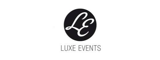 Recrutement Luxe Events