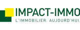 IMPACT-IMMO Boulogne recrutement