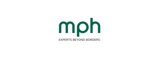 Recrutement MPH Global Services