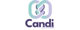 CANDI CONSEIL recrutement