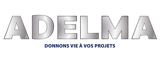 ADELMA Recrutement