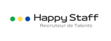 Happy Staff recrutement