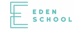 Eden School recrutement