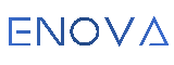 Recrutement ENOVA France