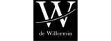 Groupe de Willermin recrutement