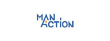 Man Action recrutement