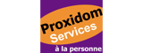 PROXIDOM SERVICES recrutement
