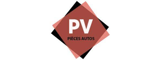 PIECES VALUE Recrutement