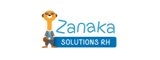 Zanaka Solutions RH recrutement