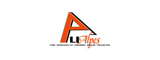 Plialpes Recrutement