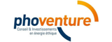 Phoventure Recrutement