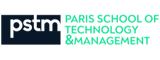 PSTM Paris School Of Technology And Management Recrutement