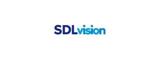 Recrutement SDL Vision