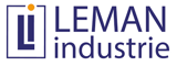 LEMAN Industrie Recrutement