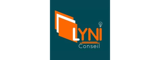 Recrutement LYNI Conseil