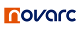 NOVARC recrutement