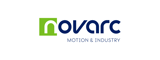 BU M&I Recrutement