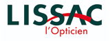 LISSAC Recrutement