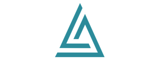 Apache Recrutement