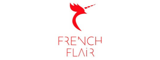French Flair Agency recrutement